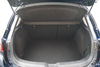 Mazda 3 2.0 SKYACTIV-G 120