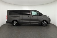 Citroen SpaceTourer Spacetourer 2.0 BlueHDi