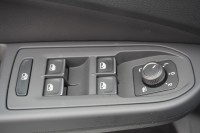 VW Golf VIII Variant 2.0 TDI Goal DSG