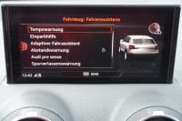 Audi Q2 35 TFSI s-tronic S-Line