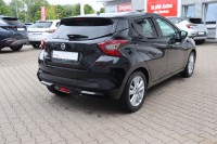 Nissan Micra 1.0 N-Way K14