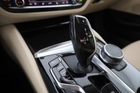 BMW 530 e Touring xDrive