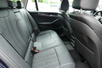 BMW 520 i Touring