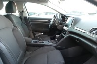 Renault Megane Grandtour 1.3 TCE Zen