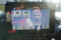 Ford Transit Connect L1 Kasten