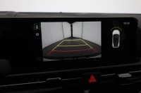 Kia Sportage 1.6 T-GDI Facelift