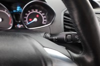 Ford EcoSport 1.0 EcoBoost