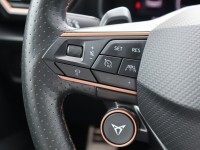 Cupra Formentor 2.0 VZ 4Drive