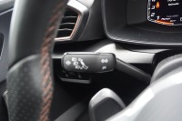 Cupra Formentor 1.5 DSG