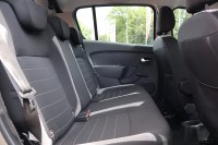 Dacia Sandero Stepway II 0.9 TCE