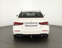 Mercedes-Benz E 200 E200 AMG Line