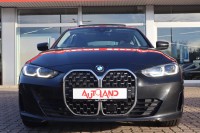 BMW Gran Coupe 420d xDrive