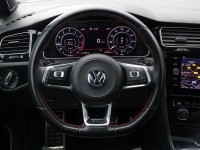 VW Golf VII 2.0 GTI Performance