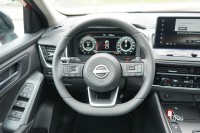 Nissan Qashqai N-Connecta 1.3 Dig-T Aut.