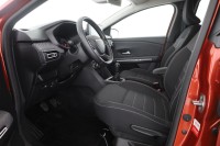 Dacia Jogger 1.0 TCE Extreme+