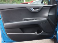 Kia Stonic 1.2 Vision