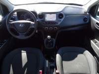 Hyundai i10 1.0 Passion