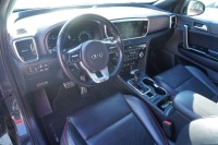 Kia Sportage 1.6 T-GDI GT-Line 4WD Aut.