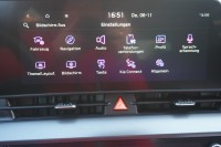 Kia Sportage 1.6 T-GDI Vision