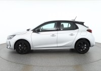 Vorschau: Opel Corsa F 1.2 Turbo GS Line
