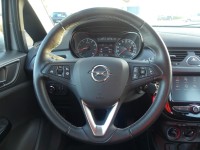 Opel Corsa E 1.4