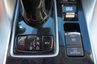 Mitsubishi Eclipse Cross 2.4Hybrid Basis 4WD