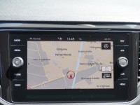 VW T-Roc 1.5 TSI Sport DSG