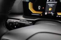 Kia Sportage 1.6 T-GDI Aut.