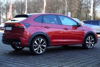 VW Taigo 1.0 R-Line