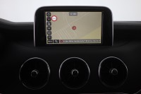 Kia Stinger 3.3 T-GDI 4WD GT
