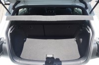 VW Polo 2.0 GTI DSG