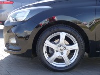 Hyundai i20 1.2 Pure
