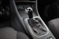 MG MG3 1.5 Comfort