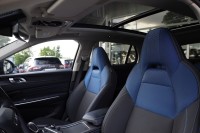 Lynk&Co 01 1.5 TD PHEV Aut.