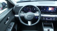 Hyundai Kona 1.0T-GDI Aut.