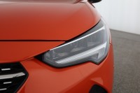 Opel Corsa F 1.2 Aut. Elegance