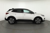 Opel Grandland X 1.2 T Innovation