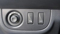Dacia Sandero Stepway 0.9 TCE Comfort