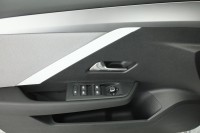 Opel Astra ST 1.2 Turbo