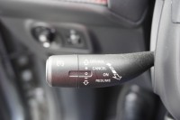 MG ZS 1.0 T-GDI Luxury Aut.