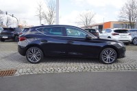 Seat Leon 1.5 Xcellence