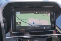 Suzuki Vitara 1.4 Hybrid Comfort+ Allgrip