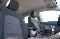 Hyundai Tucson 1.6 Advantage 2WD