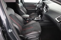 Kia pro_cee'd ProCeed 1.6 T-GDI GT