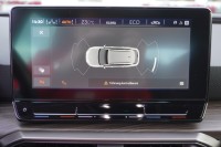 Seat Leon ST 1.4 e-Hybrid DSG Xcellence