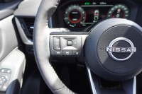 Nissan Qashqai N-Connecta+ 1.3 Dig-T