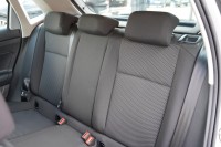 VW Polo 1.0 Trendline