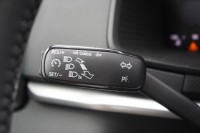 Skoda Karoq 1.5 TSI DSG
