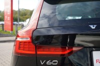 Volvo V60 Kombi 2.0 Hybrid Recharge