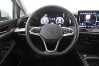 VW Golf VIII Variant 1.5 TSI Life